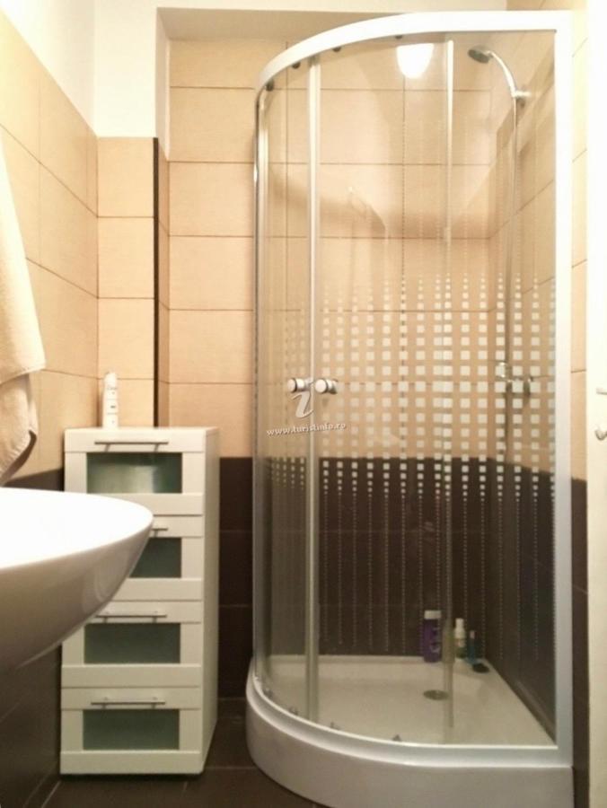 Diac Apartment Center Braşov Exteriör bild